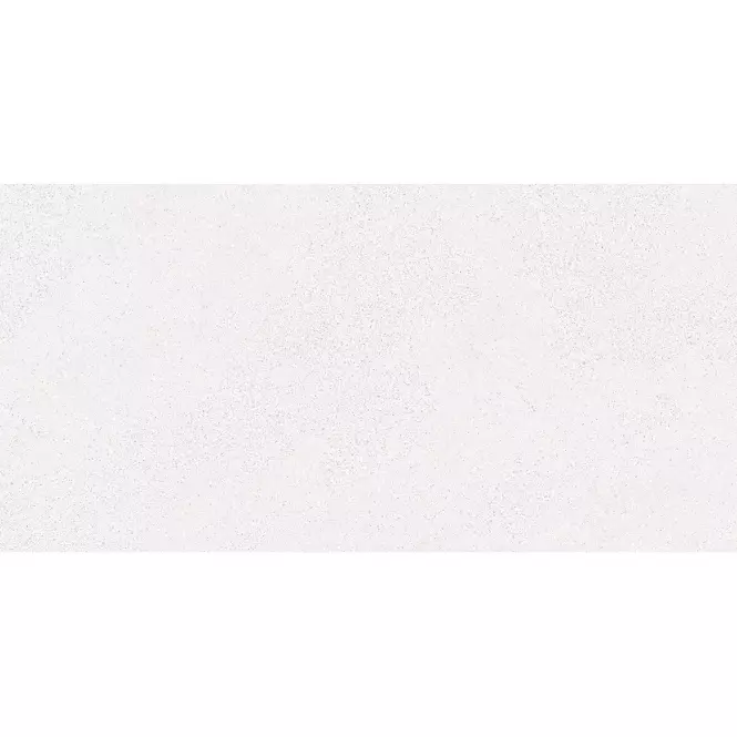 Natura Blanco 60/120