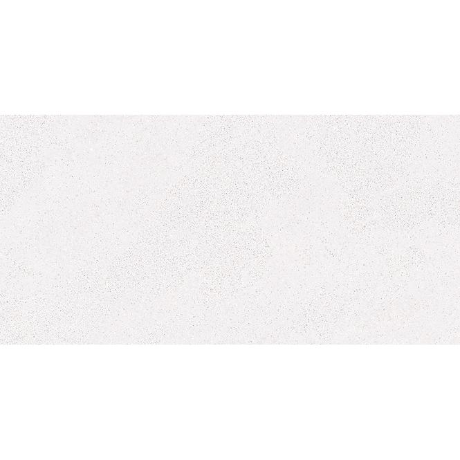 Natura Blanco 60/120