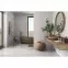 Natura Blanco 60/120,2