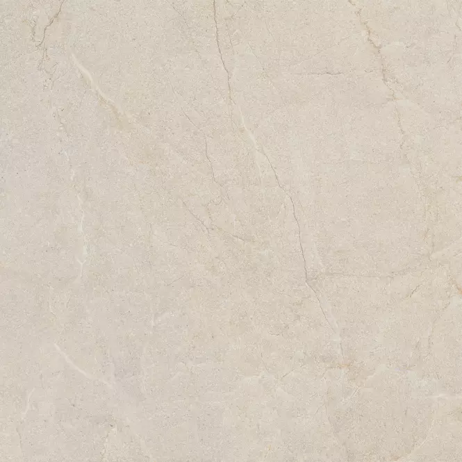 Terra Beige 60/60