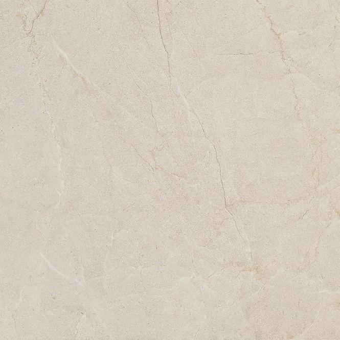 Terra Beige 60/60