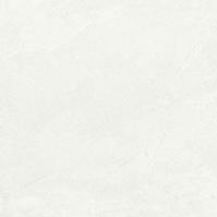 Terra Blanco 60/60