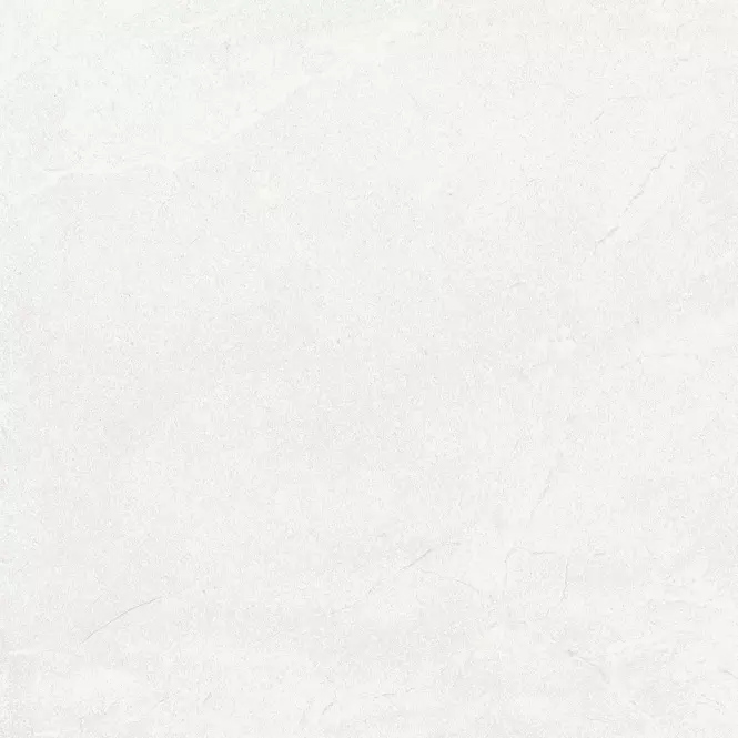 Terra Blanco 60/60
