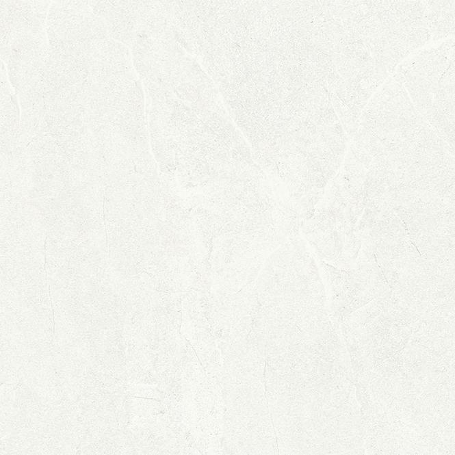 Terra Blanco 60/60