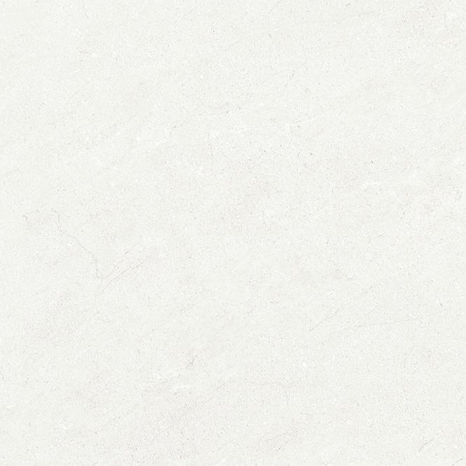 Terra Blanco 60/60