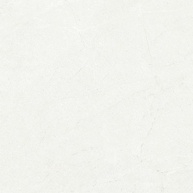 Terra Blanco 60/60