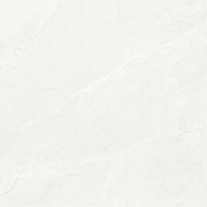 Terra Blanco 60/60