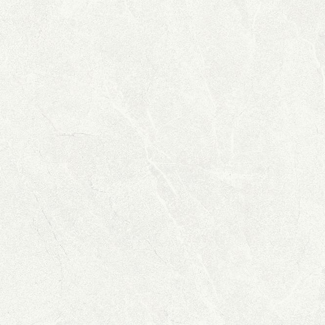 Terra Blanco 60/60
