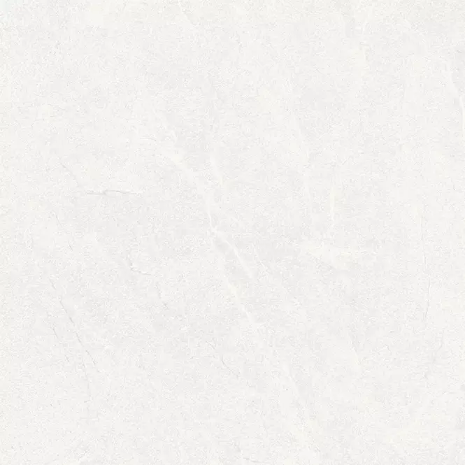 Terra Blanco 60/60
