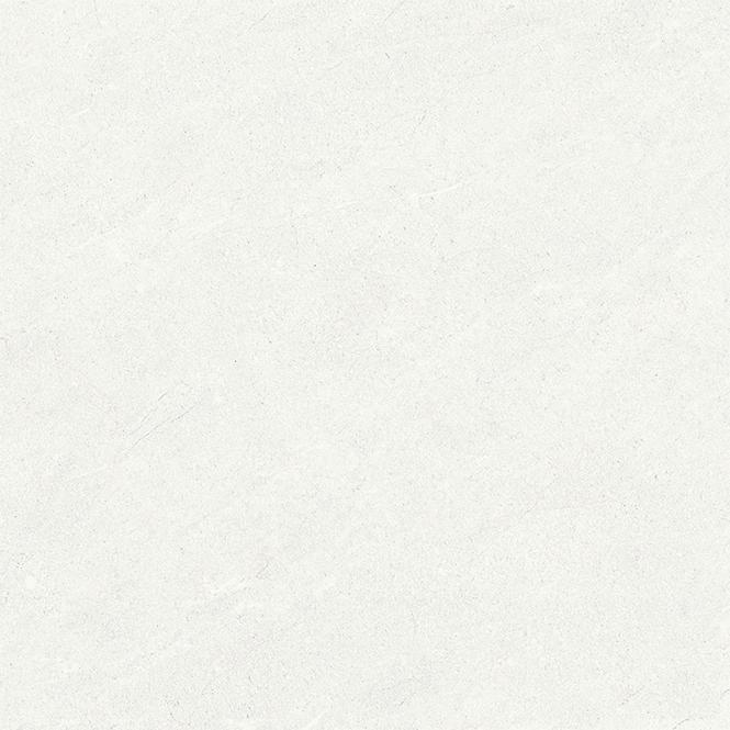 Terra Blanco 60/60