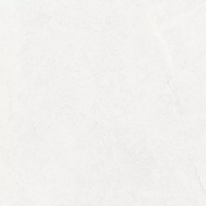 Terra Blanco 60/60