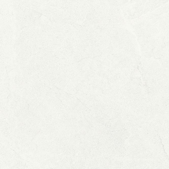 Terra Blanco 60/60