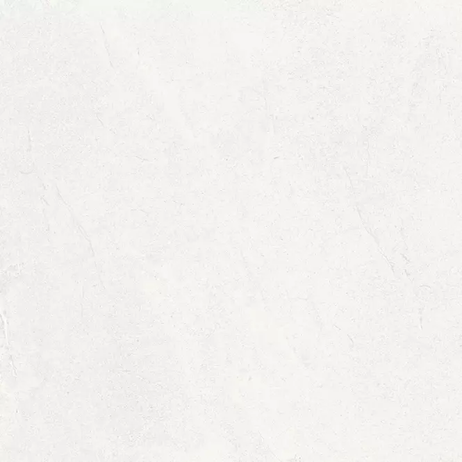 Terra Blanco 60/60