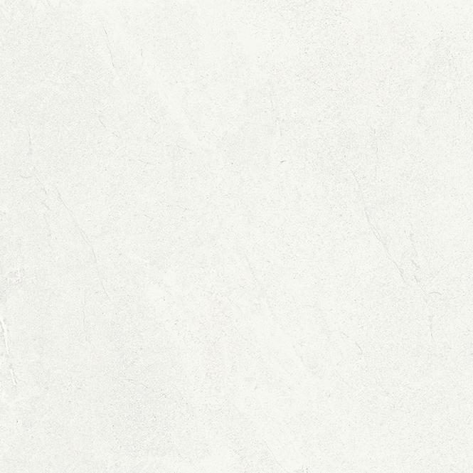 Terra Blanco 60/60