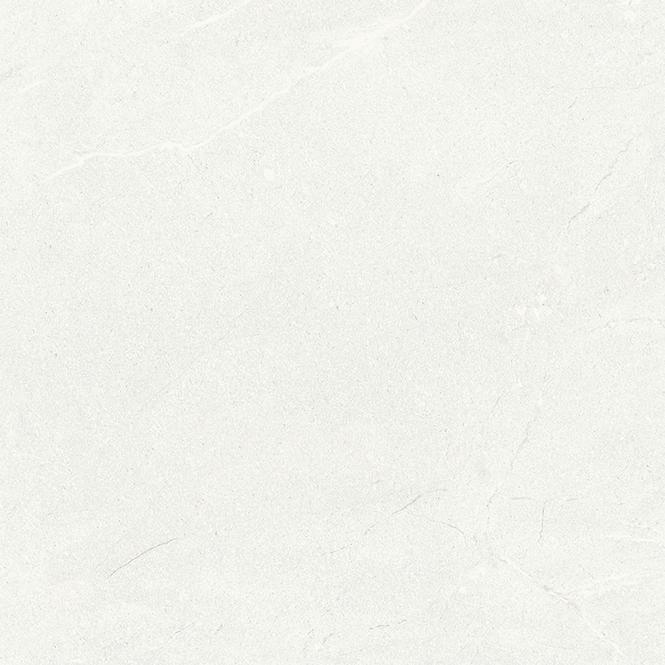 Terra Blanco 60/60