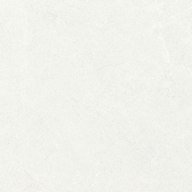 Terra Blanco 60/60