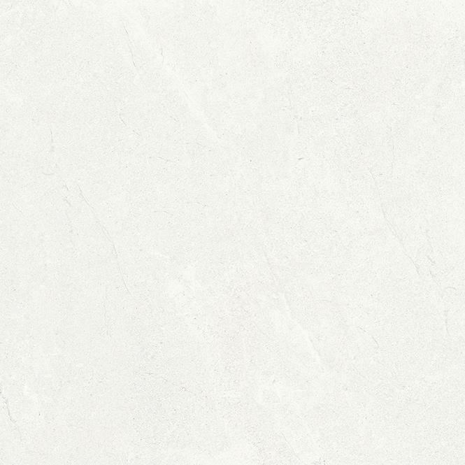 Terra Blanco 60/60