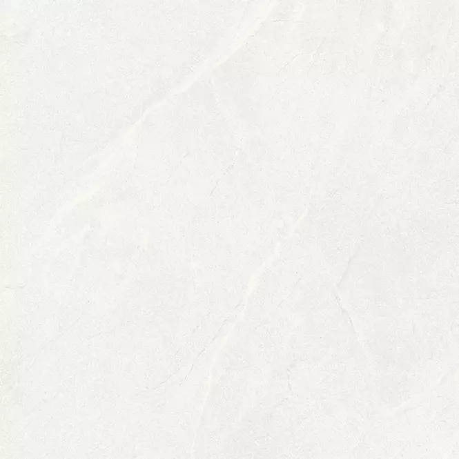 Terra Blanco 60/60