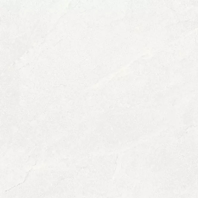 Terra Blanco 60/60