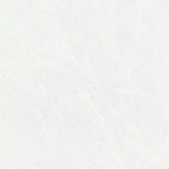 Terra Blanco 60/60