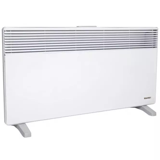 Konvektor EWX-2500