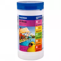 Pooltrend Ph Minus 1.5kg