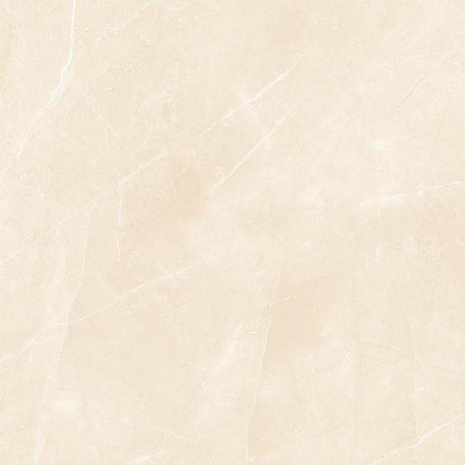 Pulpis Cream 60/60 Lappato
