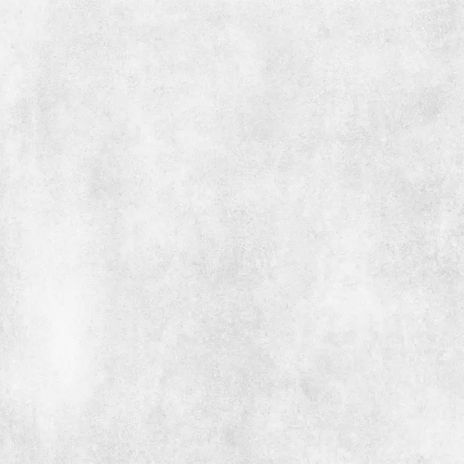 Katania White 60/60 Lappato