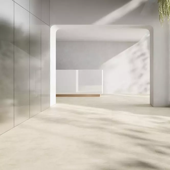 Katania White 60/60 Lappato