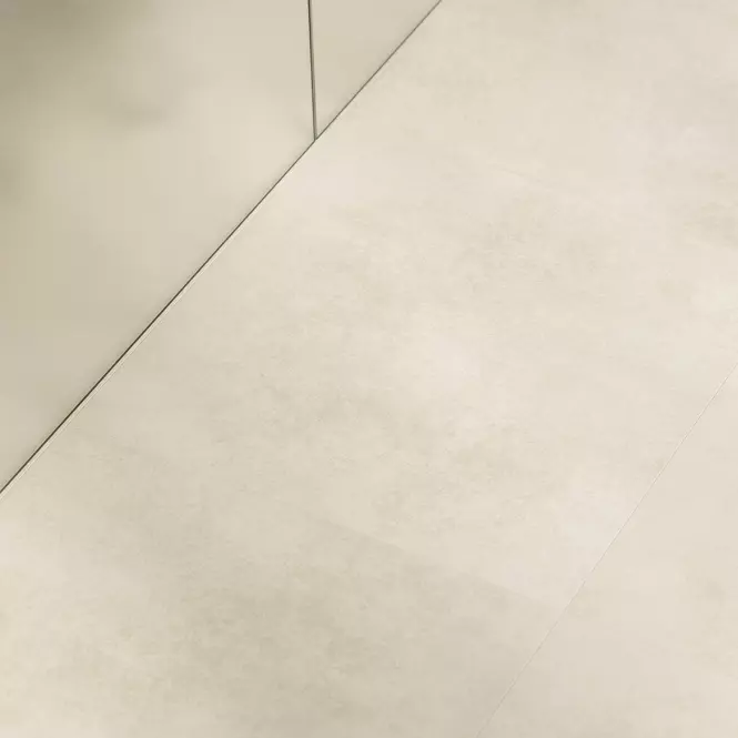 Katania Cream 60/60 Lappato