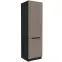 Kuhinjski ormarić Aria TA/BL Anti Fingerprint 60DK-210 2F