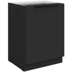 Kuhinjski ormarić Aria BL/BL Anti Fingerprint 60d 1f Bb