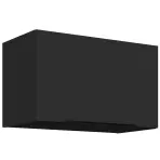 Kuhinjski ormarić Aria BL/BL Anti Fingerprint 60gu-36 1f