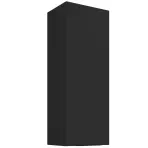 Kuhinjski ormarić Aria BL/BL Anti Fingerprint 40g-108 1f