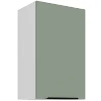 Kuhinjski ormarić Aria SA/WH Anti Fingerprint 45g-72 1f