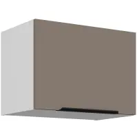 Kuhinjski ormarić Aria TA/WH Anti Fingerprint 50gu-36 1f