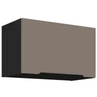 Kuhinjski ormarić Aria TA/BL Anti Fingerprint 60gu-36 1f