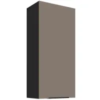 Kuhinjski ormarić Aria TA/BL Anti Fingerprint 50g-108 1f