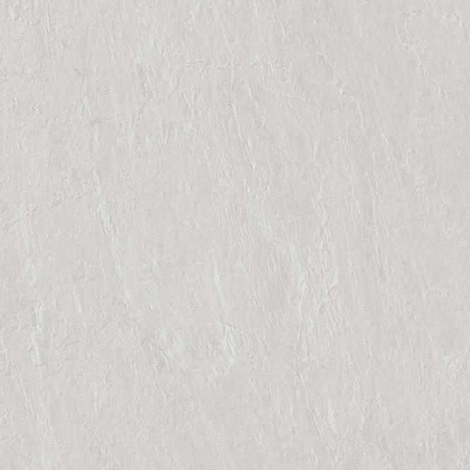 Gres Fillite Outdoor Natural 45/45,4