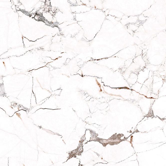 Gres Marquina White 45/45