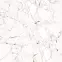 Gres Marquina White 45/45,4