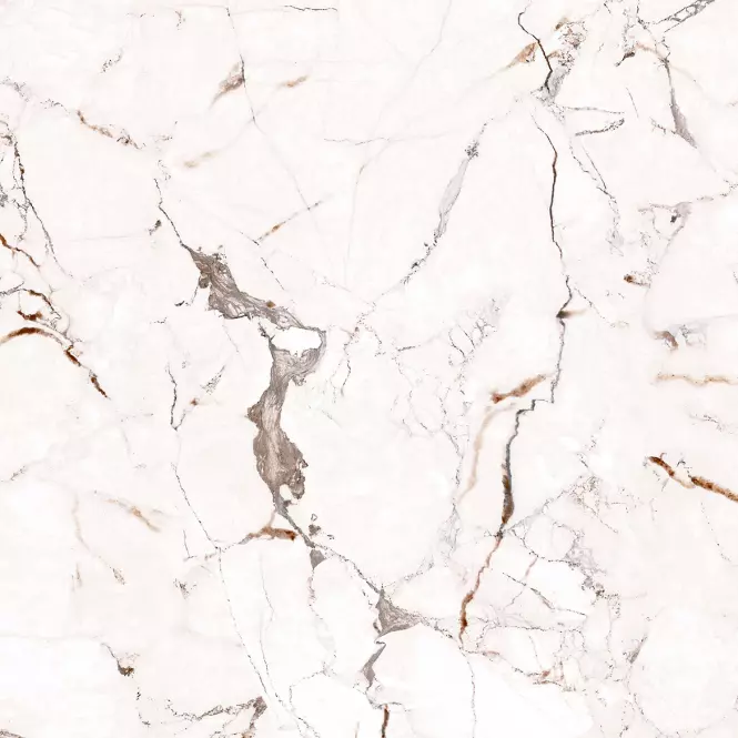 Gres Marquina White 45/45,5