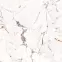 Gres Marquina White 45/45,5