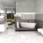 Gres Marquina White 45/45,6