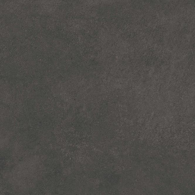 Gres Revoque Anthracite 33/33