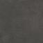 Gres Revoque Anthracite 33/33