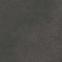 Gres Revoque Anthracite 33/33,2