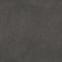 Gres Revoque Anthracite 33/33,5
