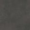Gres Revoque Anthracite 33/33,6
