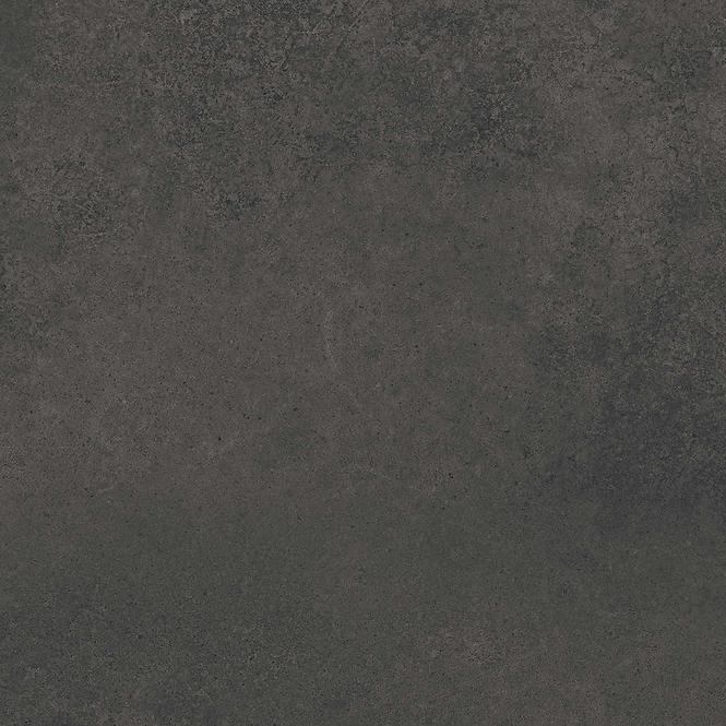 Gres Revoque Anthracite 33/33